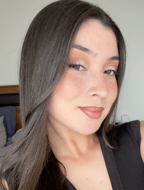 <em>Cristina</em>