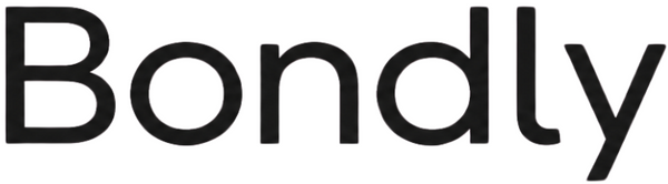 Mi tienda