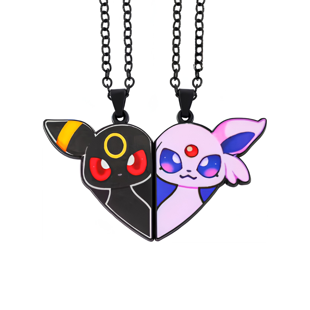 Collar